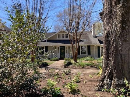 Previously sold for $850,000
