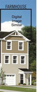 2303 Lazette Drive 86