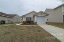 3626 Charterhall Lane sold home in Charlotte, SC