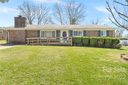 3194 Bass Avenue sold home in Valdese, SC