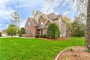 408 Meadowside Drive sold home in Fort Mill, SC