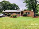 1303 Sycamore Street sold home in Monroe, SC