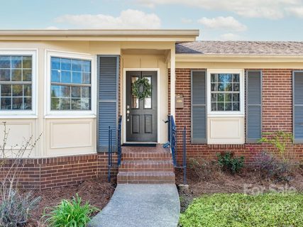 Previously sold for $480,000