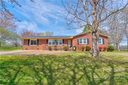 315 N Toney Street sold home in Shelby, SC