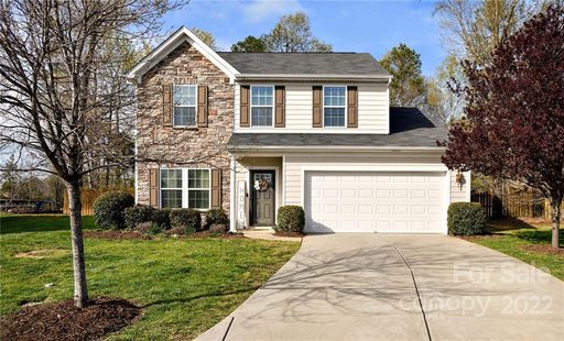4467 Roundwood Court