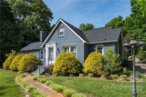 5554 Oak Drive