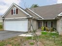 870 West Pointe Drive sold home in Asheville, SC