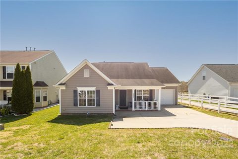 2200 Wexford Way