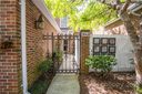 806 Colony Oaks Drive B sold home in Monroe, SC