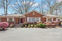1628 Wiltshire Road sold home in Salisbury, SC