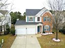10838 Claude Freeman Drive 199 sold home in Charlotte, SC