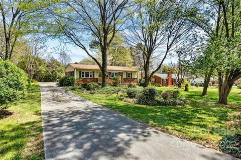 Previously sold for $327,500
