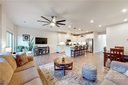 306 Pond Place Lane sold home in Matthews, SC