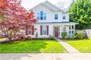 15145 Leslie Brook Road sold home in Huntersville, SC