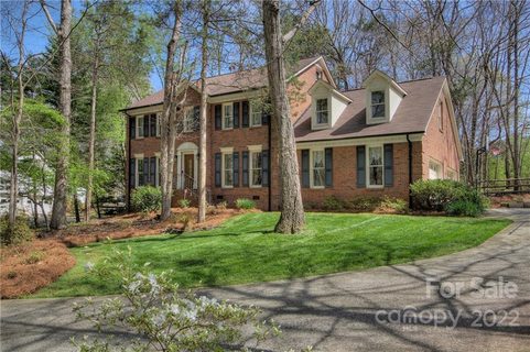 6236 Gold Wagon Lane