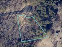 303 Spanish Oak Lane 73 sold home in Gastonia, SC