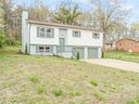 1706 Easthaven Drive sold home in Newton, SC