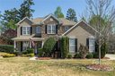 809 Springwood Drive sold home in Waxhaw, SC
