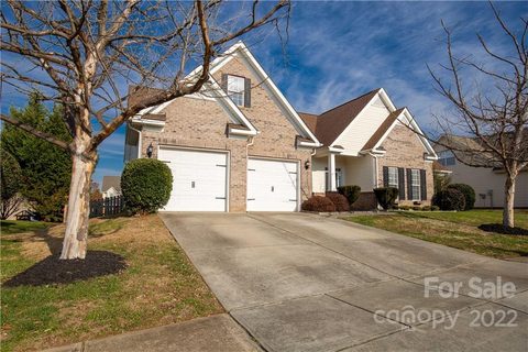 10022 Shetland Lane