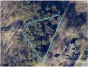 301 Spanish Oak Lane 74 sold home in Gastonia, SC