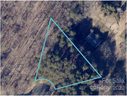 300 Spanish Oak Lane 75 sold home in Gastonia, SC
