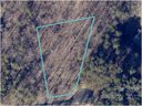 302 Spanish Oak Lane 76 sold home in Gastonia, SC