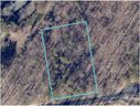 304 Spanish Oak Lane 77 sold home in Gastonia, SC