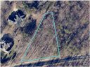 306 Spanish Oak Lane 78 sold home in Gastonia, SC
