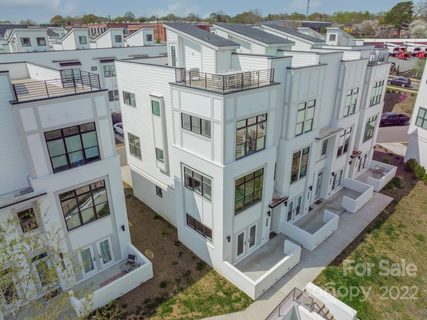 2331 Wesley Village Road