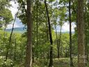 3670 French Broad Parkway 49 sold home in Marshall, SC