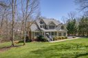 30 Lark Hill Drive sold home in Arden, SC