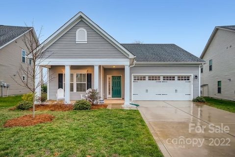 1714 Scarbrough Circle