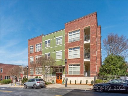 5 Farleigh Street B-208