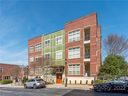 5 Farleigh Street B-208 sold home in Asheville, SC