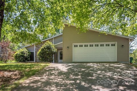 133 Vista Grande Circle