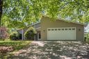 133 Vista Grande Circle sold home in Charlotte, SC
