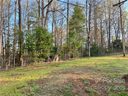 6566 Lineberger Road 13 sold home in Denver, SC