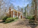 200 Tara Place sold home in Hendersonville, SC