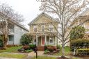 6545 Park Meadows Place sold home in Huntersville, SC