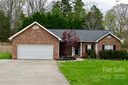5238 Rockwood Road sold home in Charlotte, SC