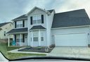 2612 Wind Song Court sold home in Concord, SC