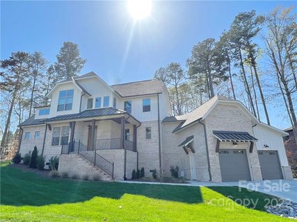 7848 Oak Haven Lane
