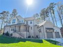 7848 Oak Haven Lane sold home in Stanley, SC