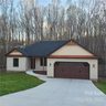 171 Shenandoah Loop sold home in Troutman, SC