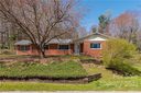 101 Britton Avenue sold home in Hendersonville, SC