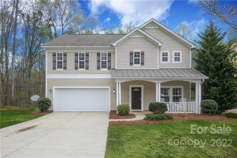 6148 Brightstar Valley Road