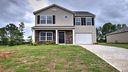 352 Oakbranch Road 36 sold home in Arden, SC