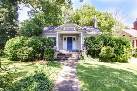 2123 Park Road