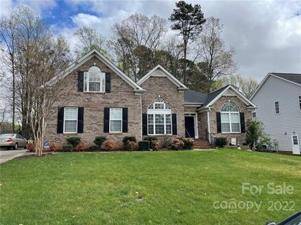 212 Laurel Glen Drive