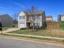 192 Altondale Drive sold home in Statesville, SC